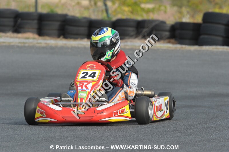 DSC_5591.JPG
