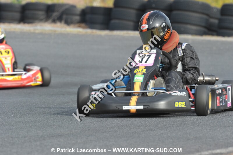 DSC_5592.JPG