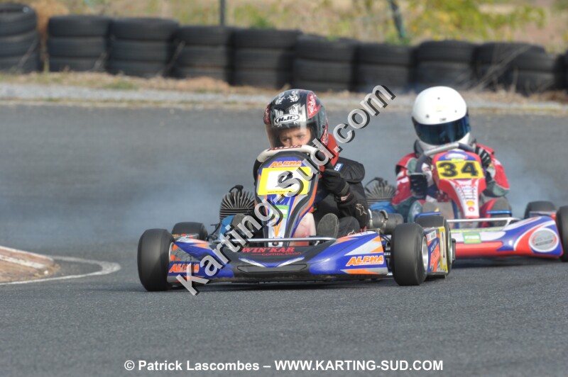 DSC_5594.JPG