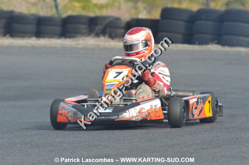DSC_5595.JPG