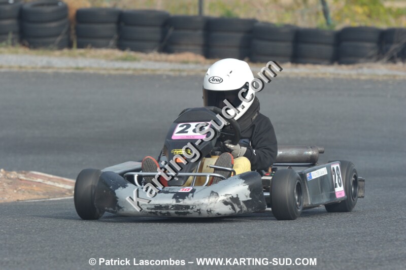 DSC_5596.JPG