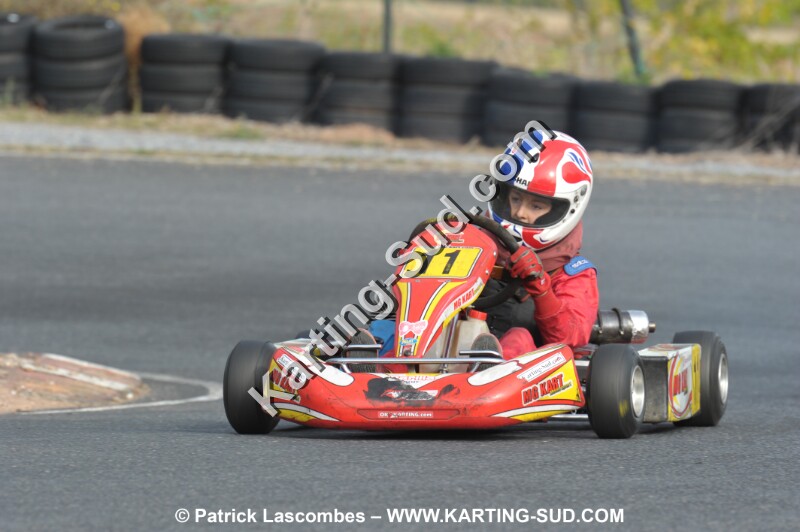 DSC_5599.JPG