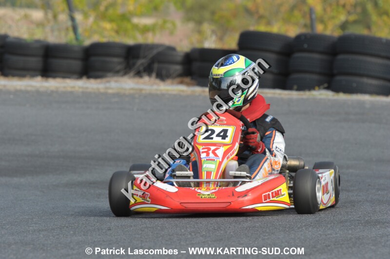 DSC_5600.JPG