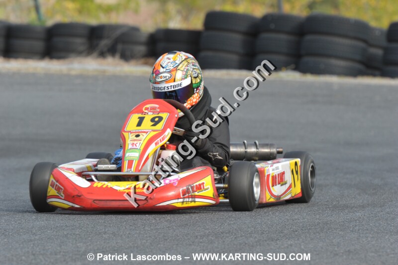 DSC_5601.JPG