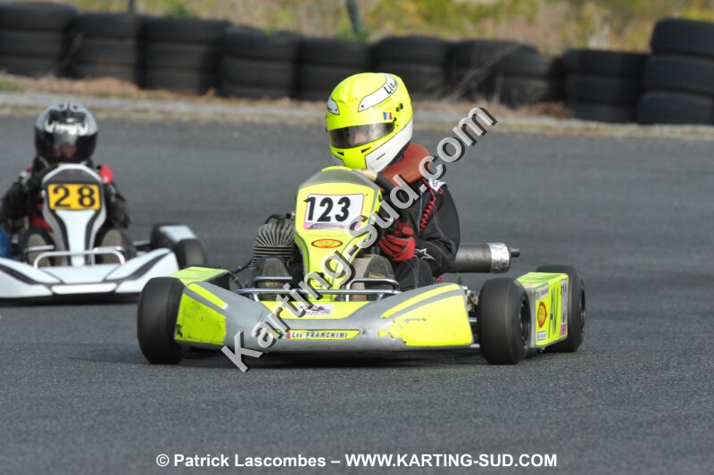 DSC_5602.JPG