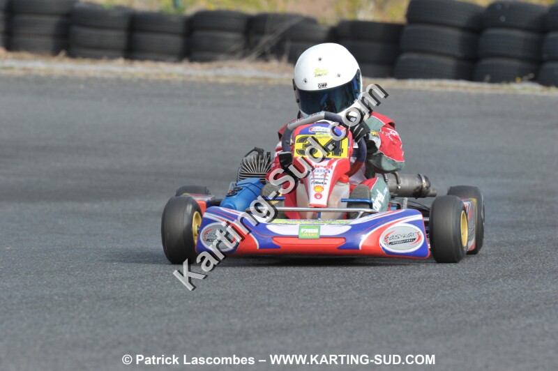 DSC_5603.JPG