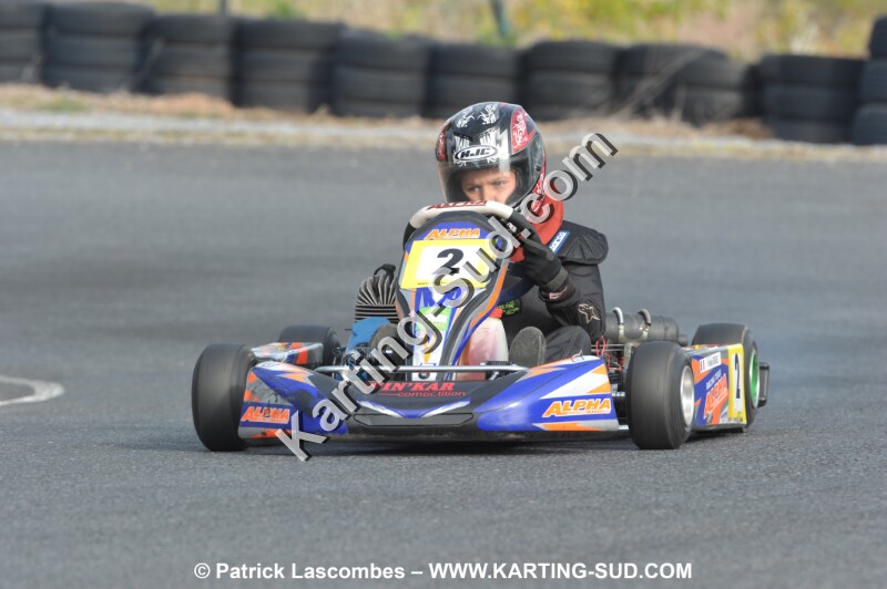 DSC_5604.JPG