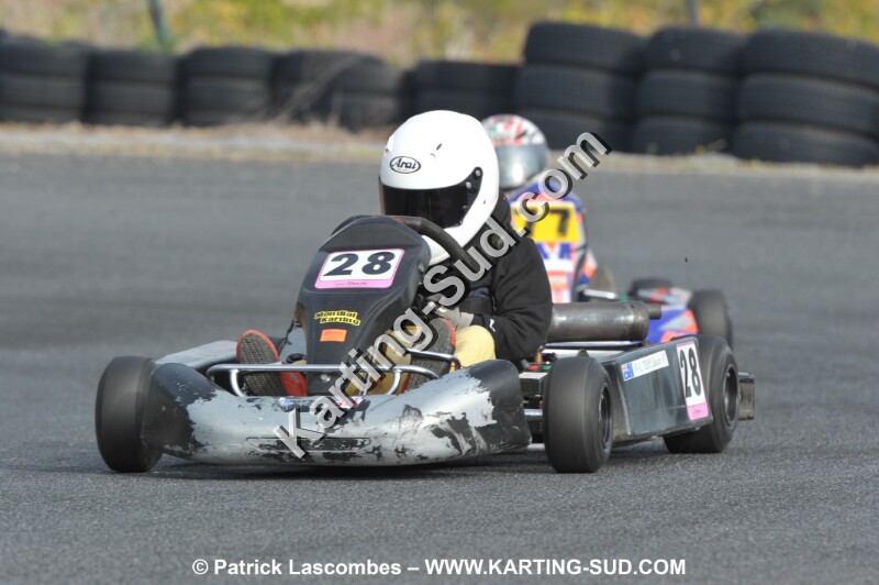 DSC_5606.JPG