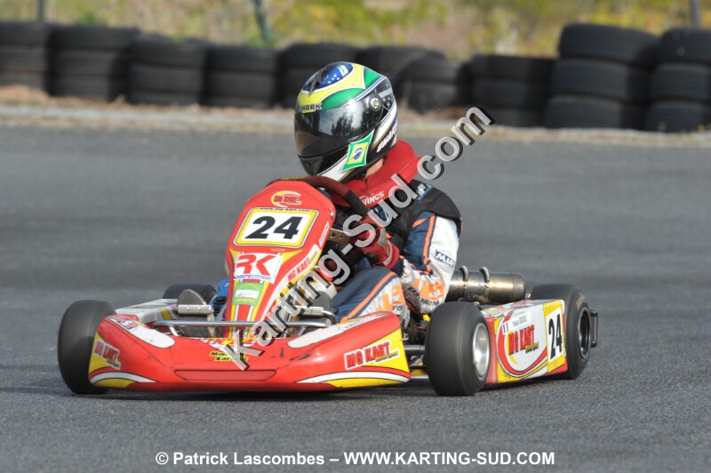 DSC_5609.JPG