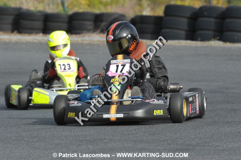 DSC_5611.JPG