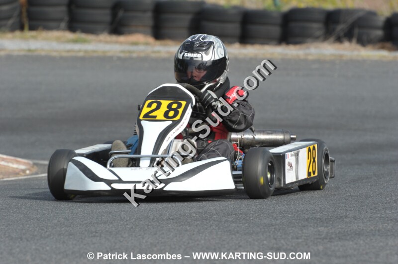 DSC_5612.JPG