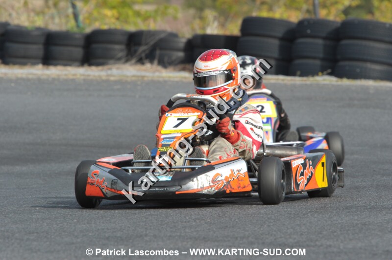 DSC_5614.JPG