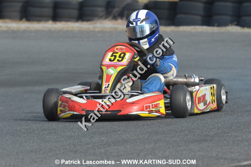 DSC_5617.JPG