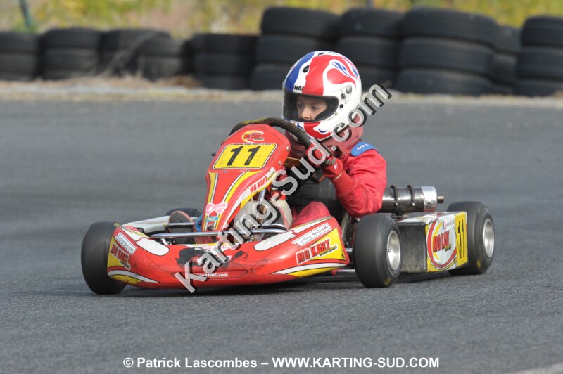 DSC_5618.JPG