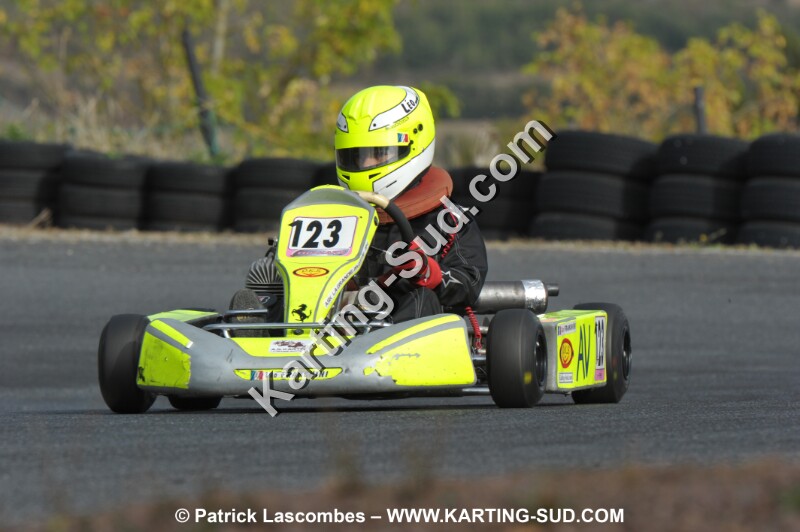 DSC_5620.JPG