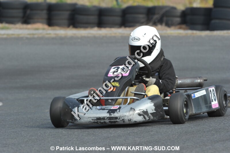 DSC_5622.JPG