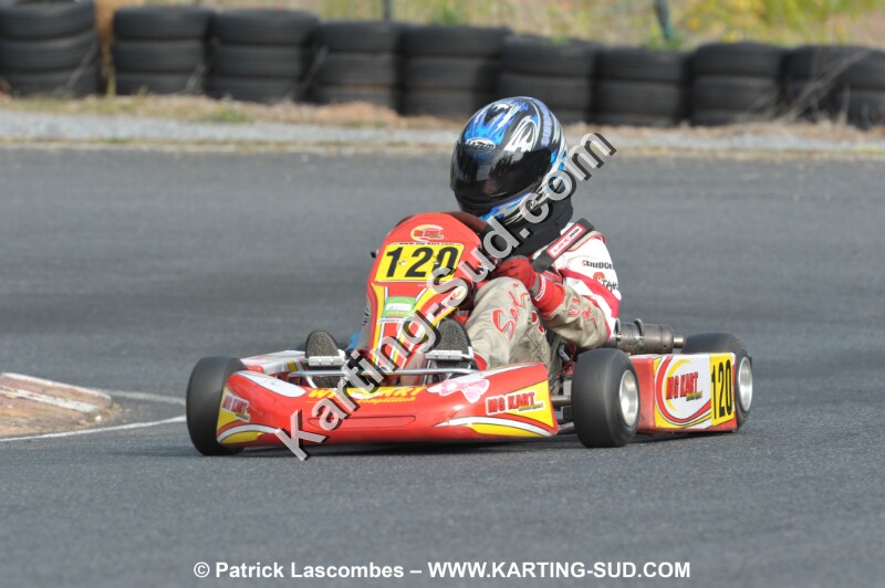 DSC_5624.JPG