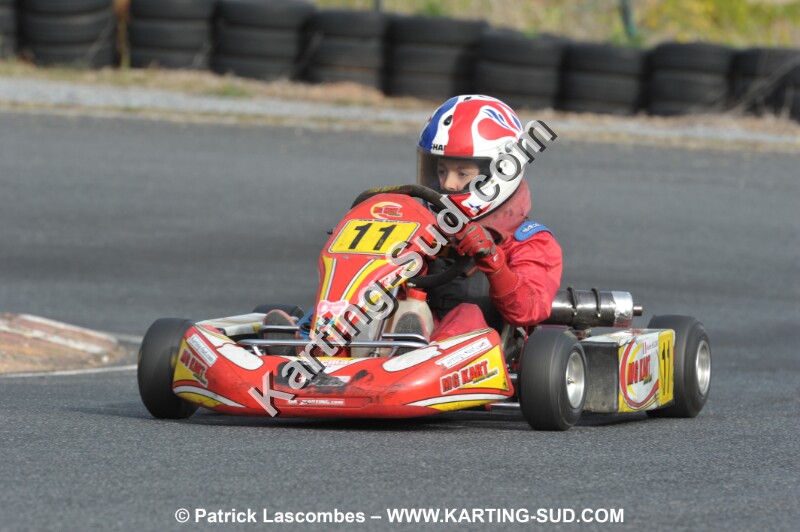 DSC_5628.JPG