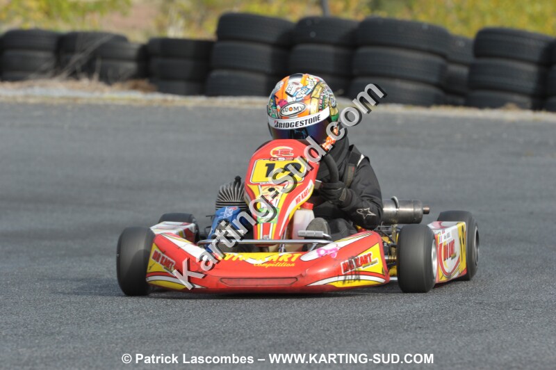 DSC_5629.JPG