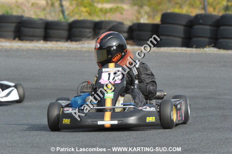 DSC_5632.JPG