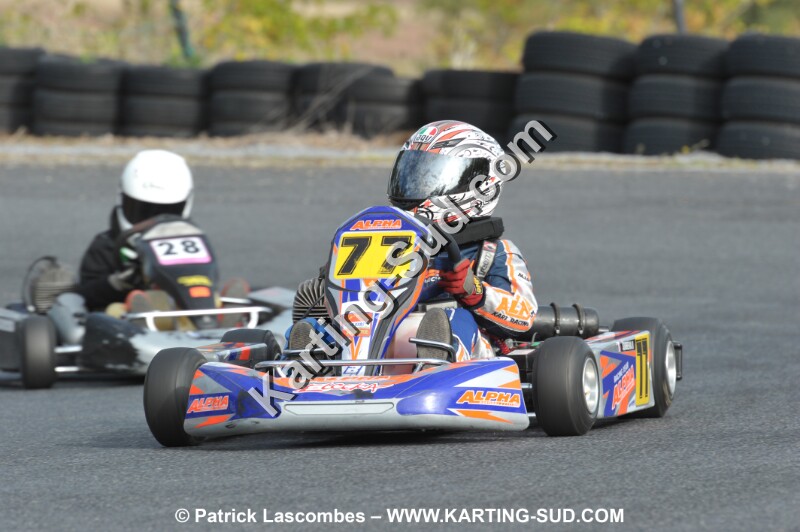 DSC_5636.JPG