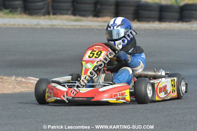 DSC_5640.JPG