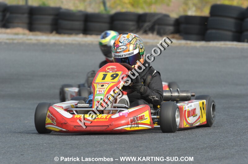 DSC_5642.JPG