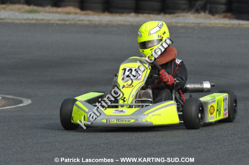 DSC_5644.JPG