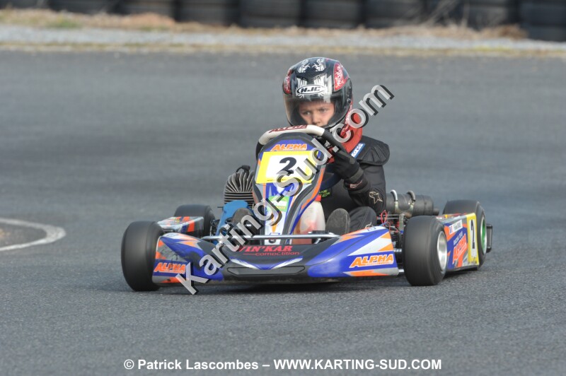 DSC_5645.JPG
