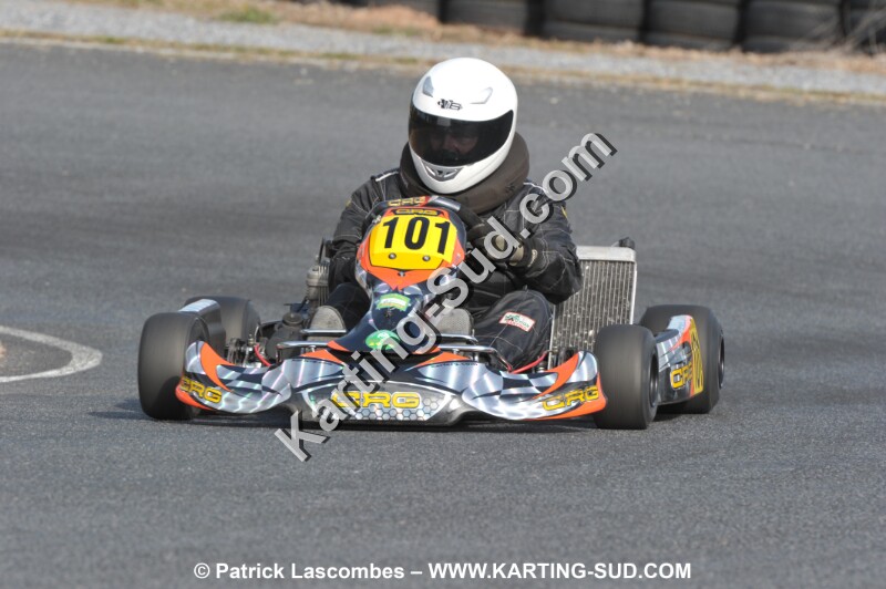DSC_5646.JPG