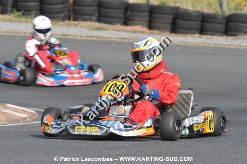 DSC_5647.JPG