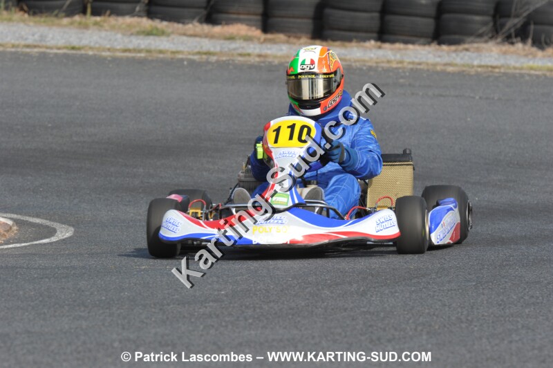 DSC_5648.JPG