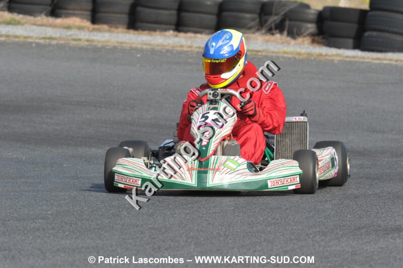 DSC_5649.JPG