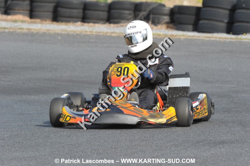 DSC_5650.JPG