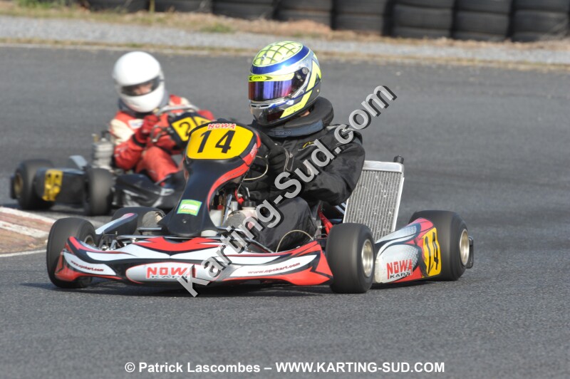 DSC_5652.JPG