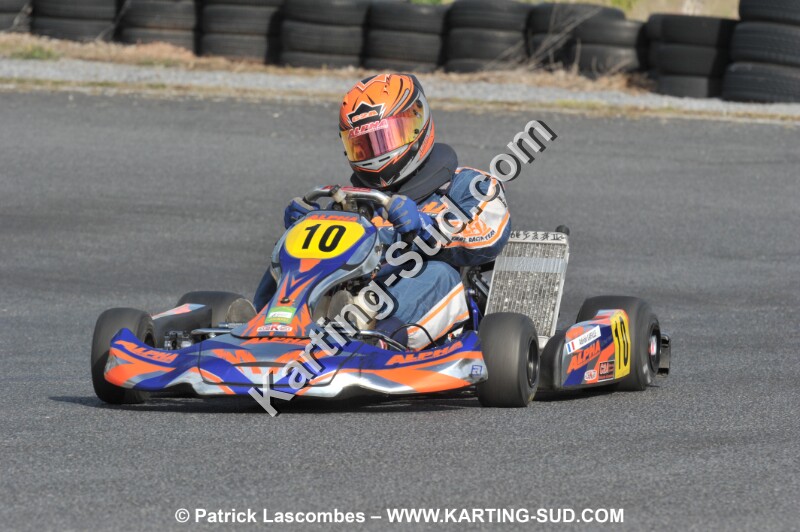 DSC_5656.JPG