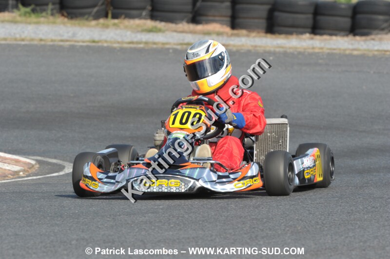DSC_5659.JPG