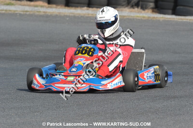 DSC_5660.JPG