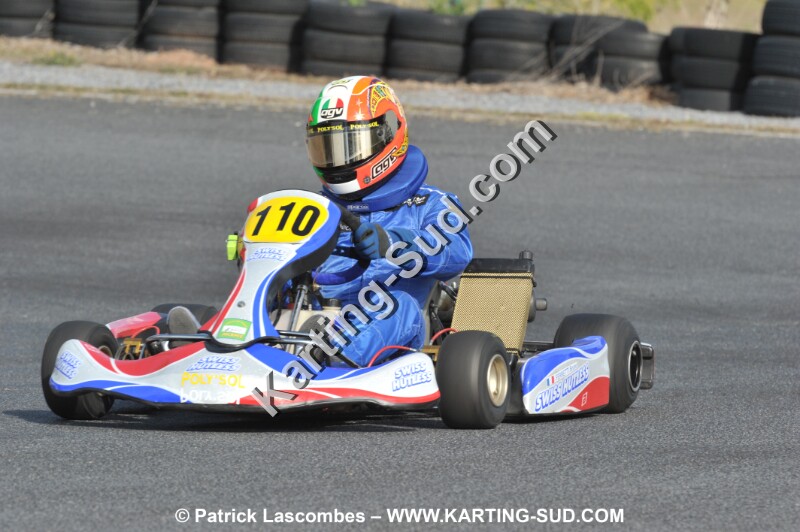 DSC_5661.JPG