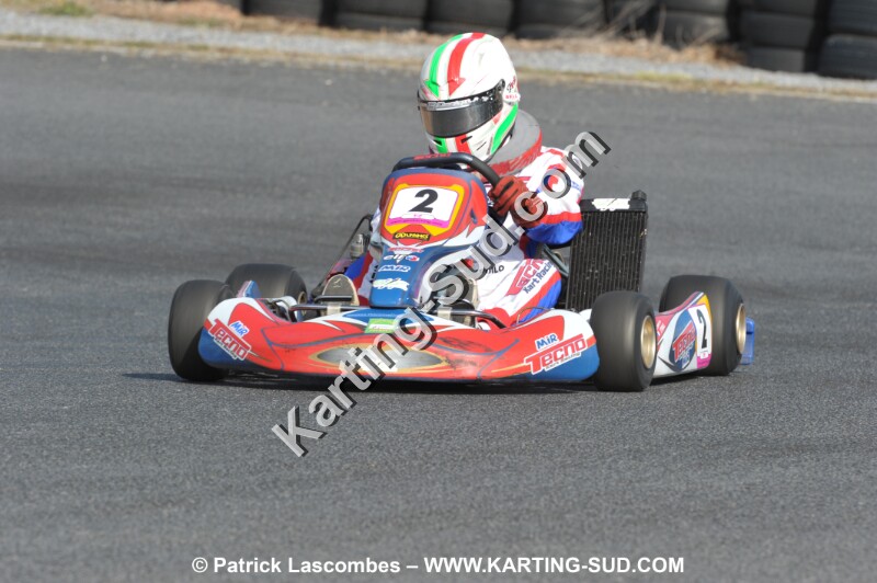 DSC_5662.JPG