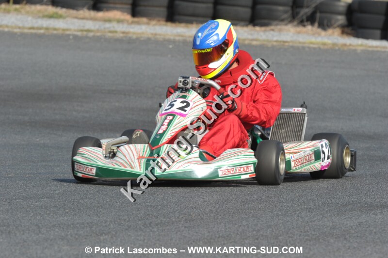 DSC_5663.JPG