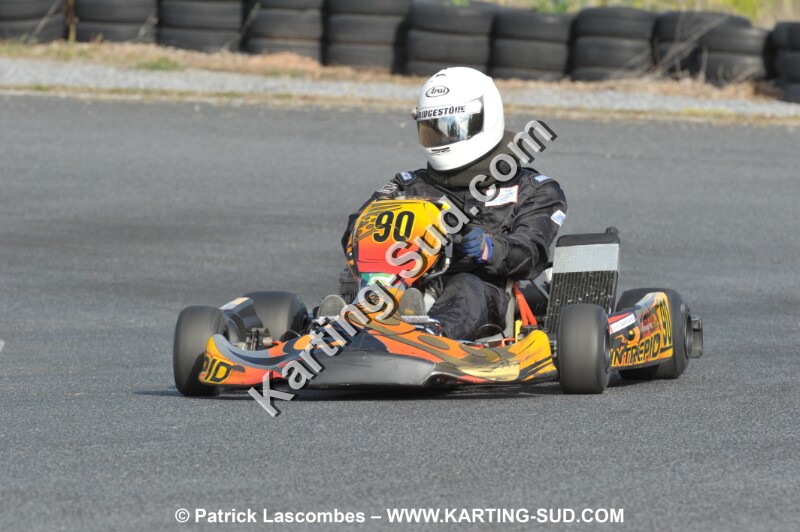 DSC_5664.JPG