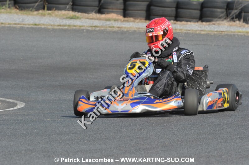 DSC_5665.JPG