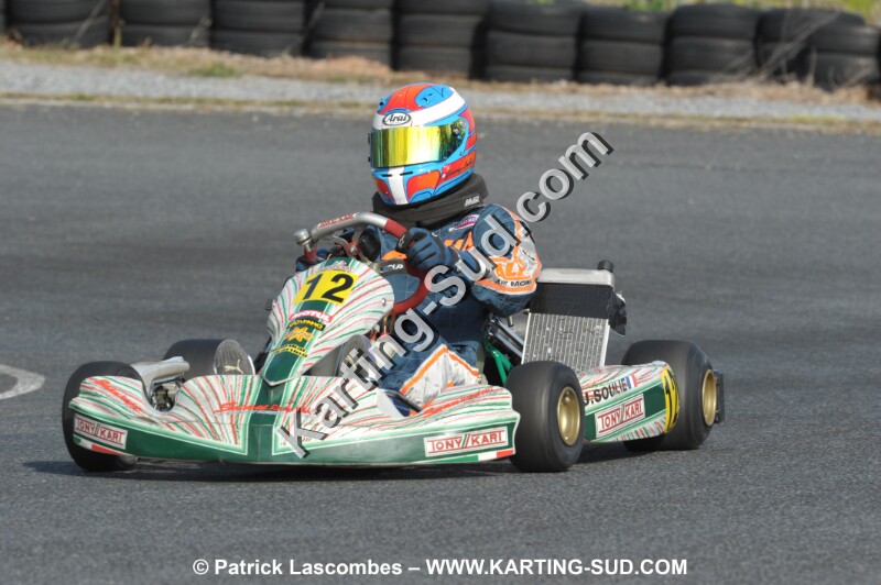 DSC_5667.JPG