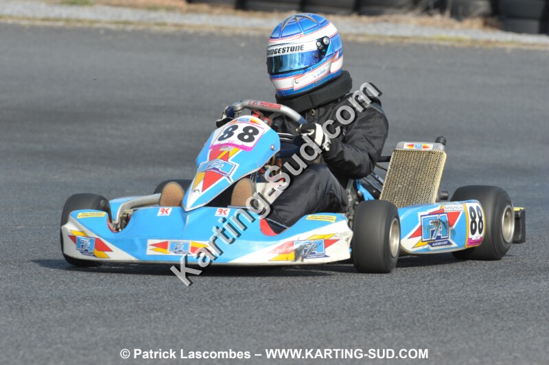 DSC_5670.JPG