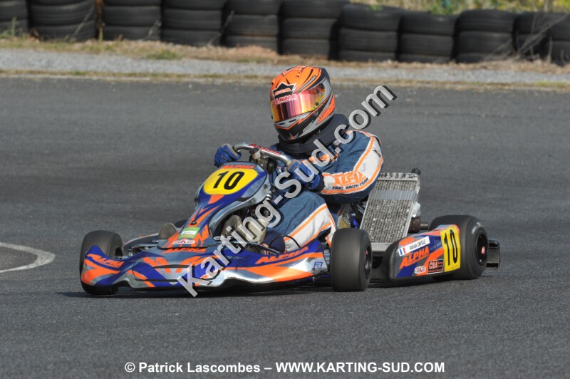 DSC_5672.JPG