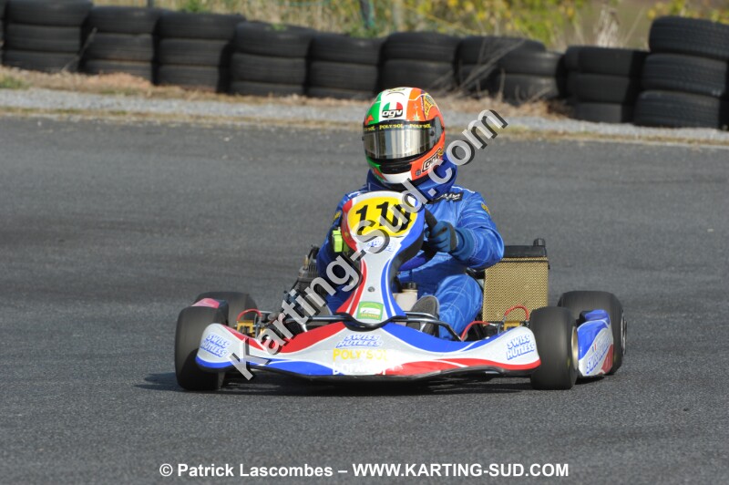 DSC_5676.JPG