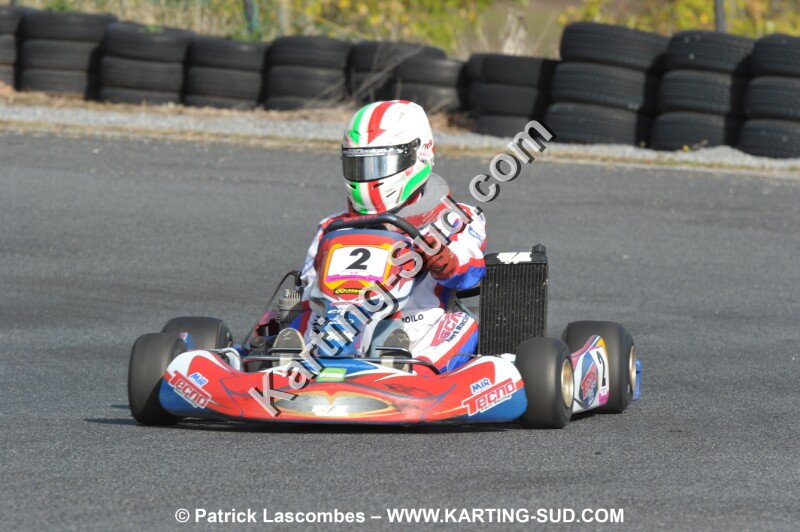 DSC_5678.JPG
