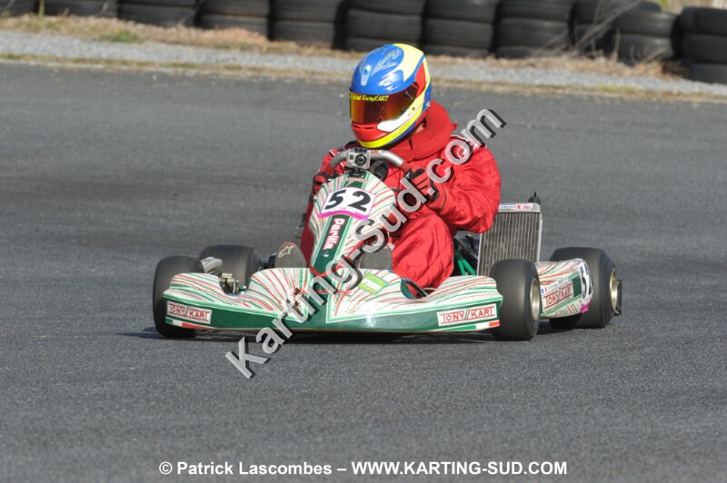 DSC_5679.JPG