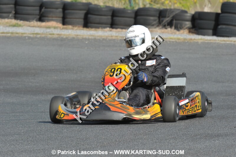DSC_5680.JPG